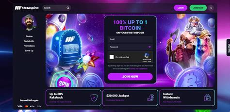 metaspins casino review|Metaspins Casino Review 2023: Top Crypto Casino .